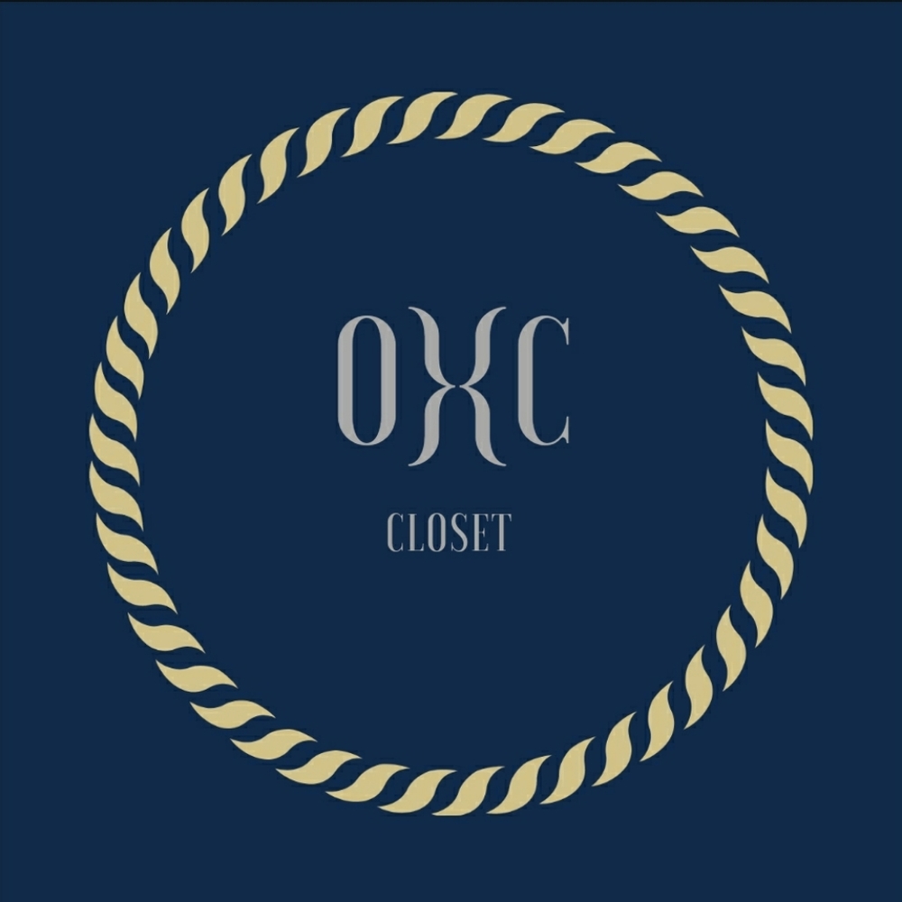 Meet your Posher, Zoey